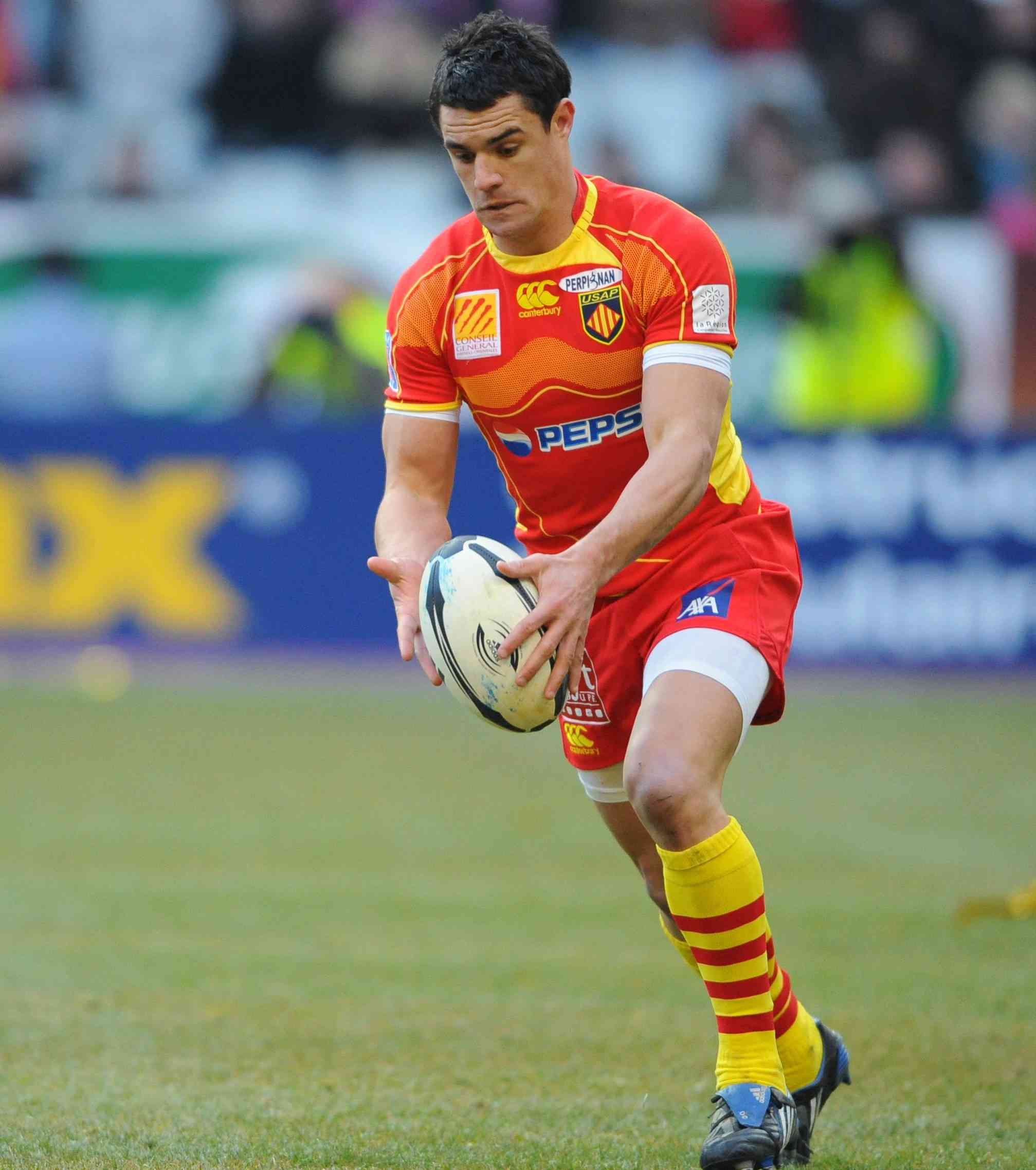 Transferts marquants : Belleau à Northampton