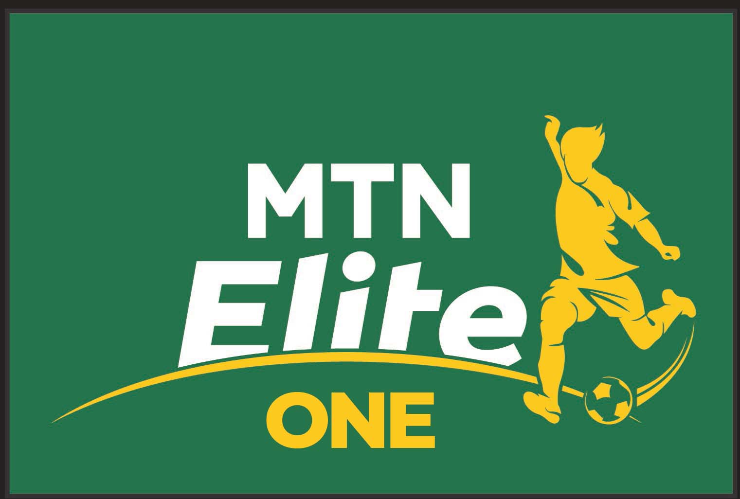 Crise au MTN Elite One : YOSA se retire