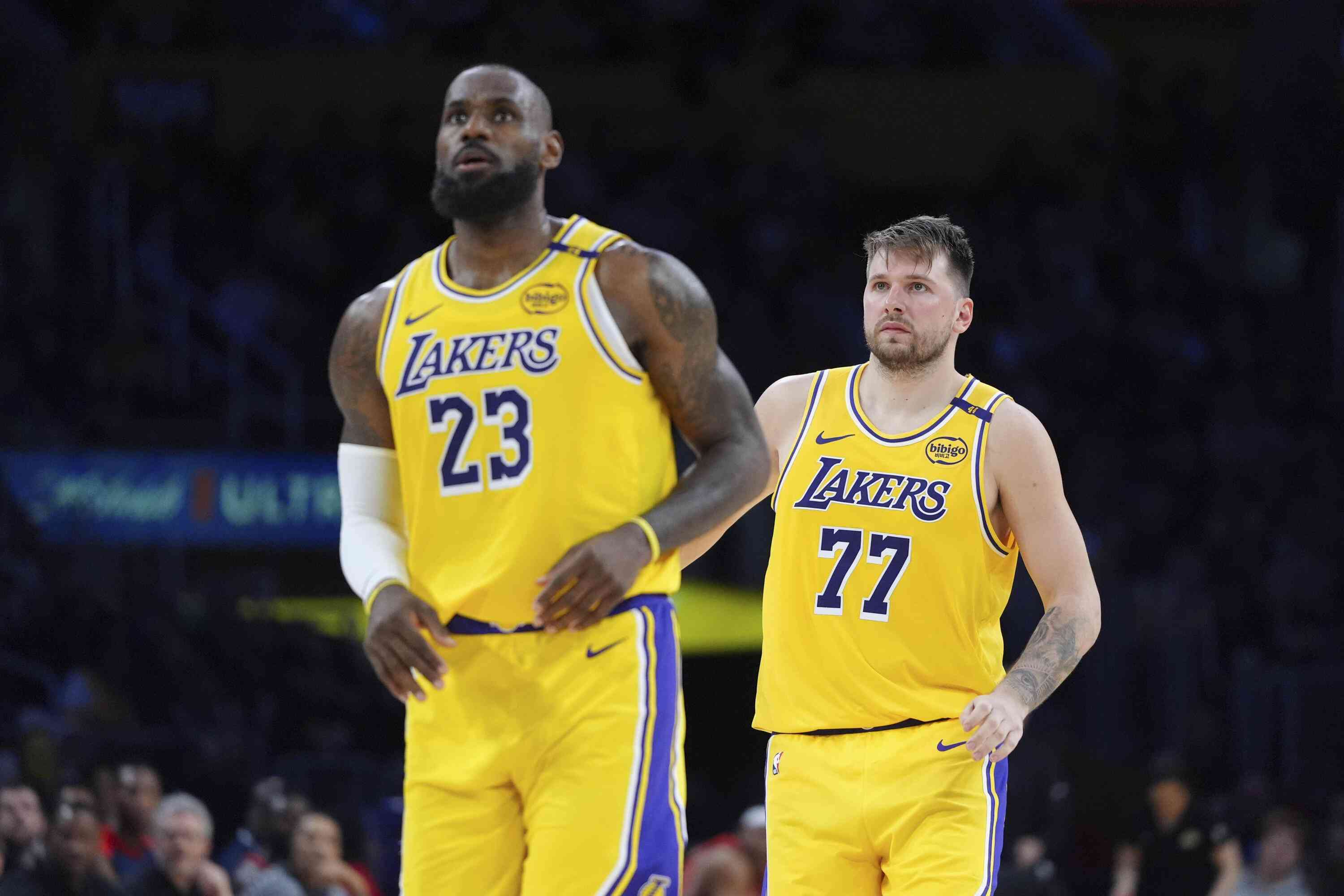 פלייאוף ה-NBA: ברנסון מוביל את הניקס לניצחון