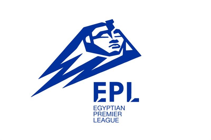 Pyramids FC Maintains Lead with Gabr`s Header