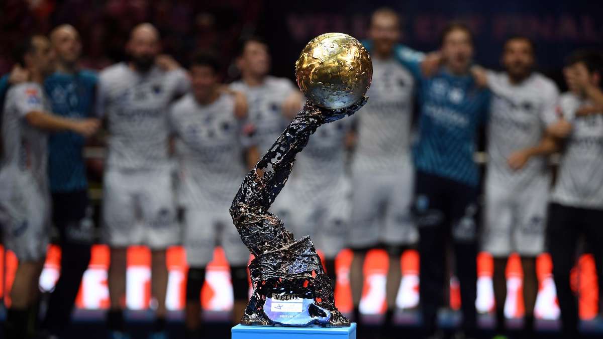 Dansk indflydelse i Champions League Final 4