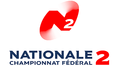 Nationale 2 : US Tours en route vers les phases finales