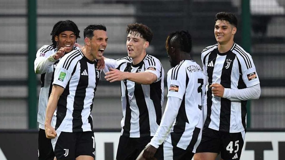 Playoff Serie C: 28 squadre in corsa per la promozione
