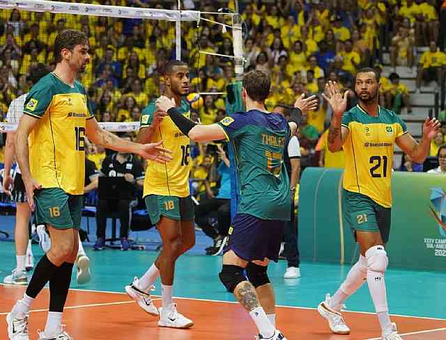 Superliga: Expectativas de Douglas e Judson em alta