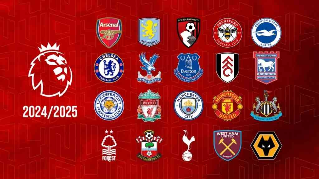 Αγώνες Premier League: Νίκη της Τσέλσι και του Κέβιν