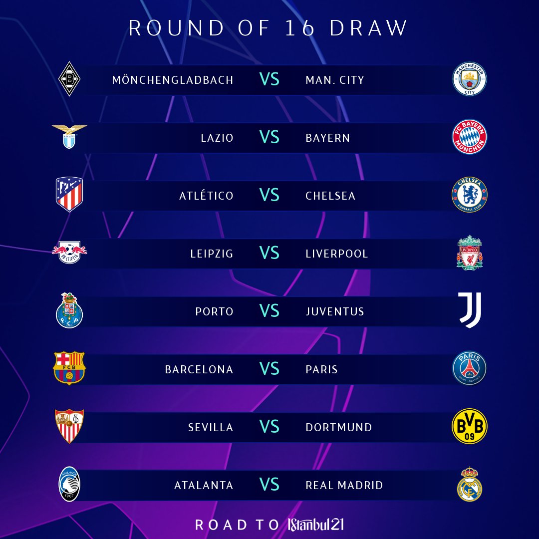 Demi-finale palpitante : Arsenal vs PSG