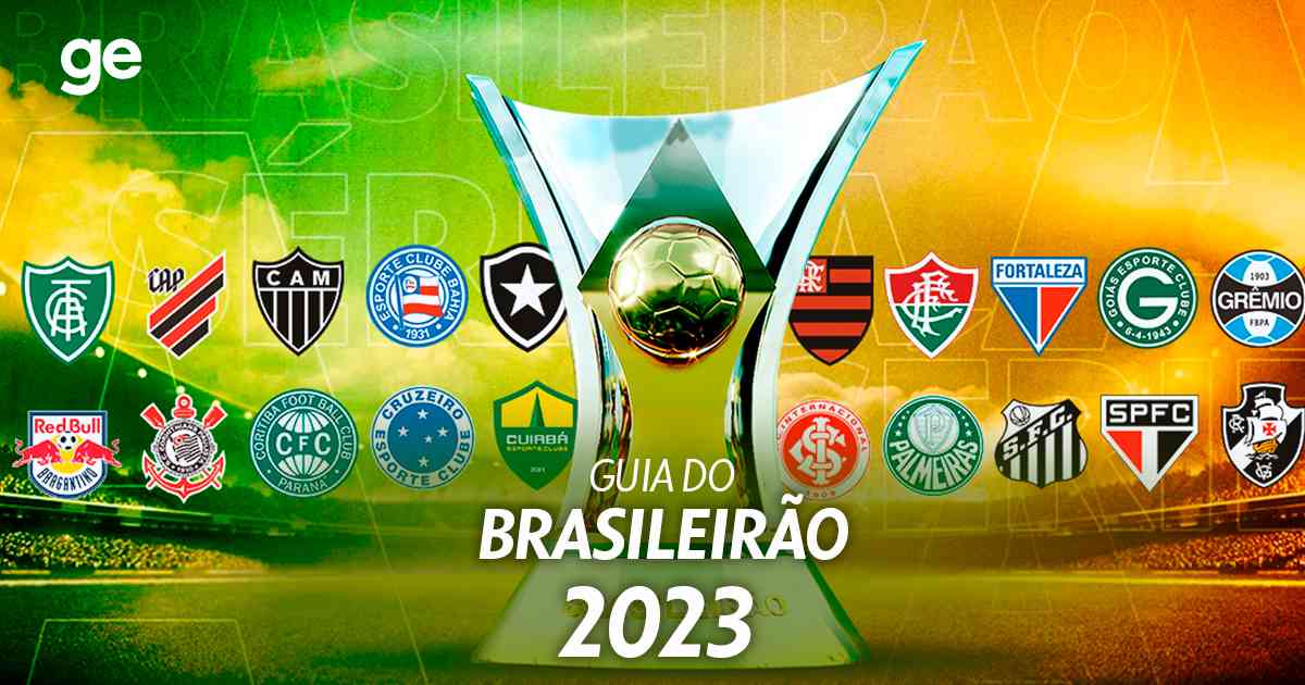 Série C: CSA sobe e ABC se mantém invicto