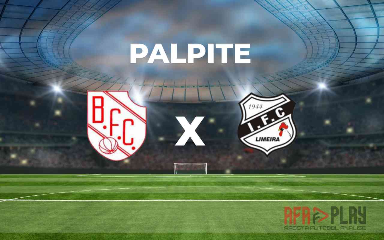 Batatais e Independente em duelo no Paulista A2