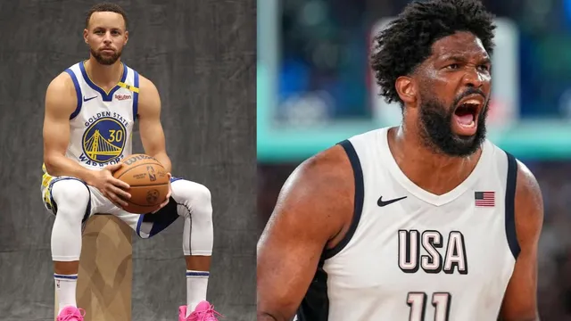 NBA प्लेअफ: क्लीभल्यान्डको शानदार जित