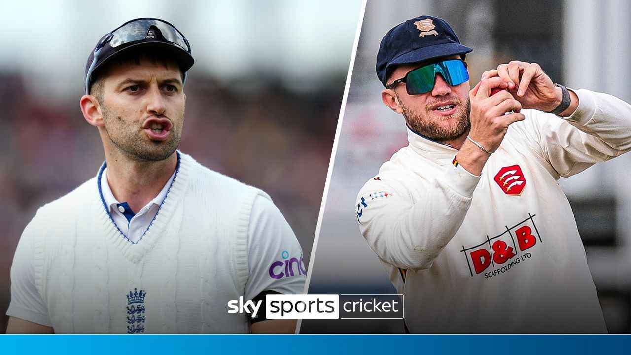 Crawley Retained as England Faces Zimbabwe at Trent Bridge