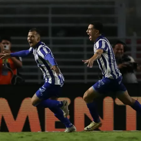 Grêmio surpreende e perde para o CSA na Copa do Brasil