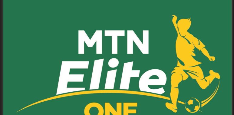 MTN Elite One : Huit matchs au programme ce 4 mai