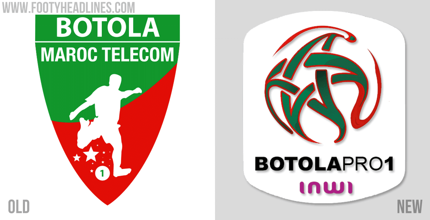 AS FAR Rabat triomphe en Botola Pro 1