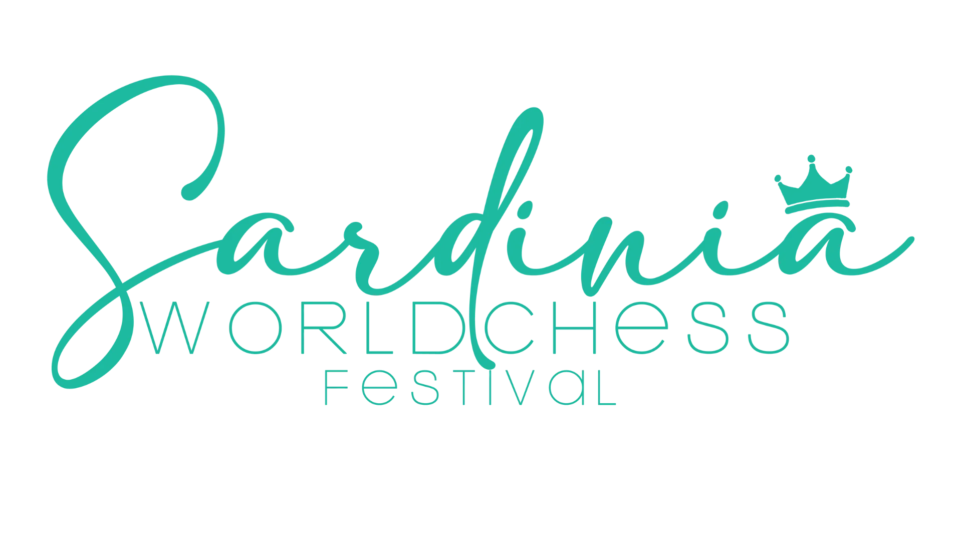 Yoo Triumphs at Sardinia World Chess Festival 2025
