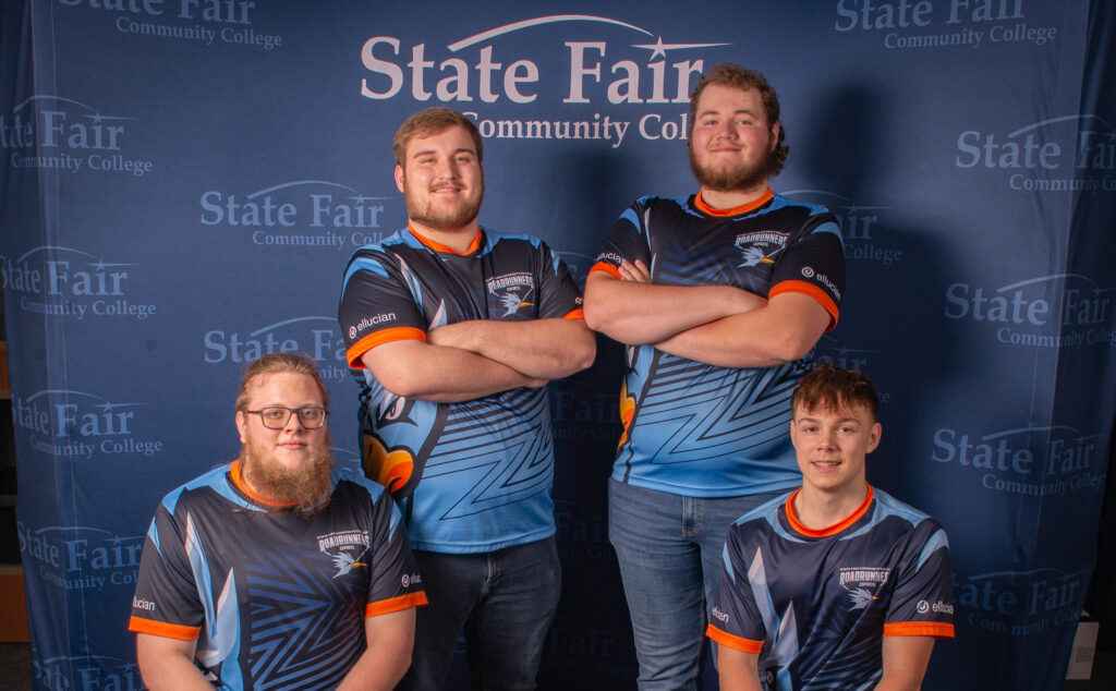 Daytona State Wins NJCAAE Championship in 2025