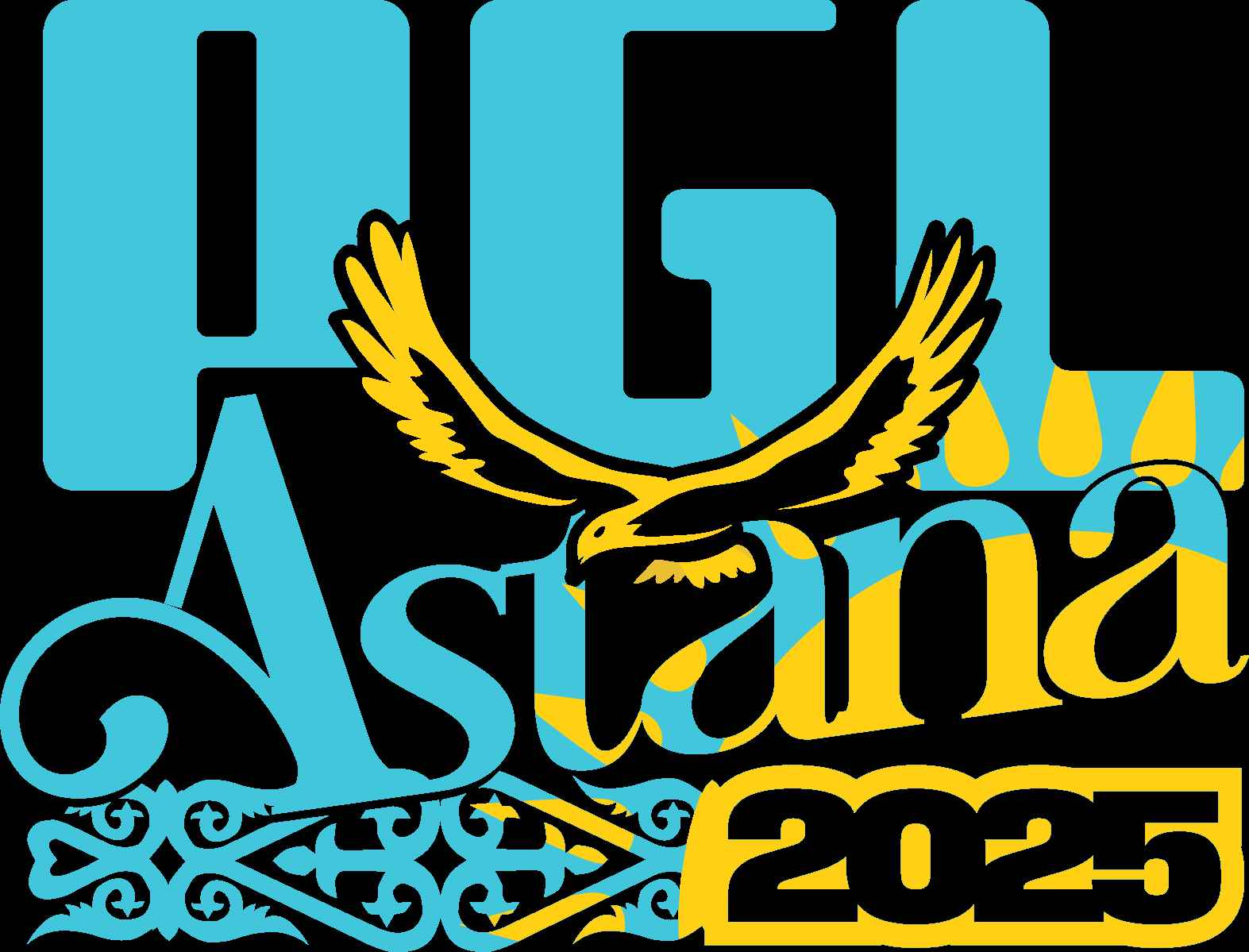 Esports : PGL Astana 2025 et BLAST Slam III en vue
