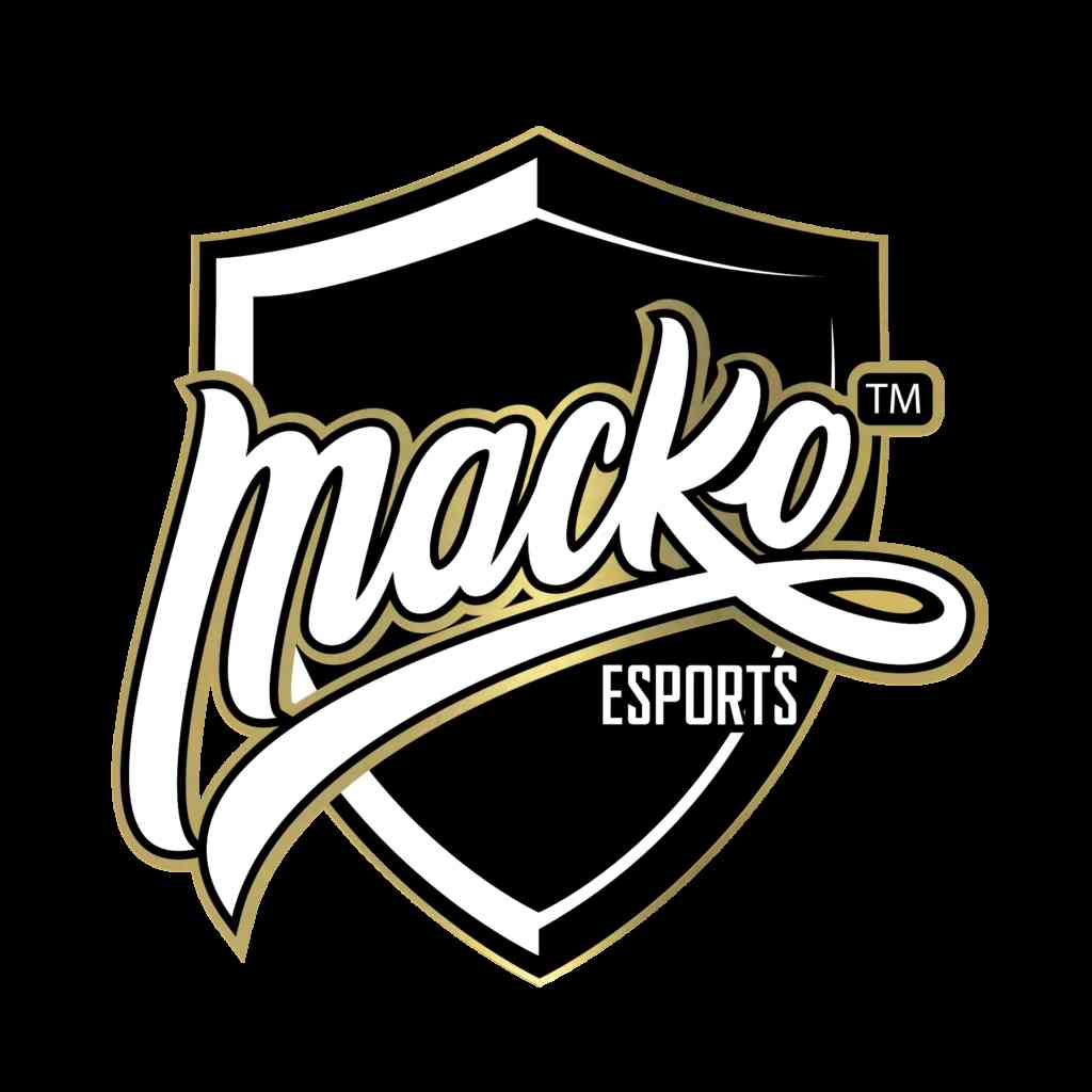 MACKO Esports brilha na qualificação para 2025