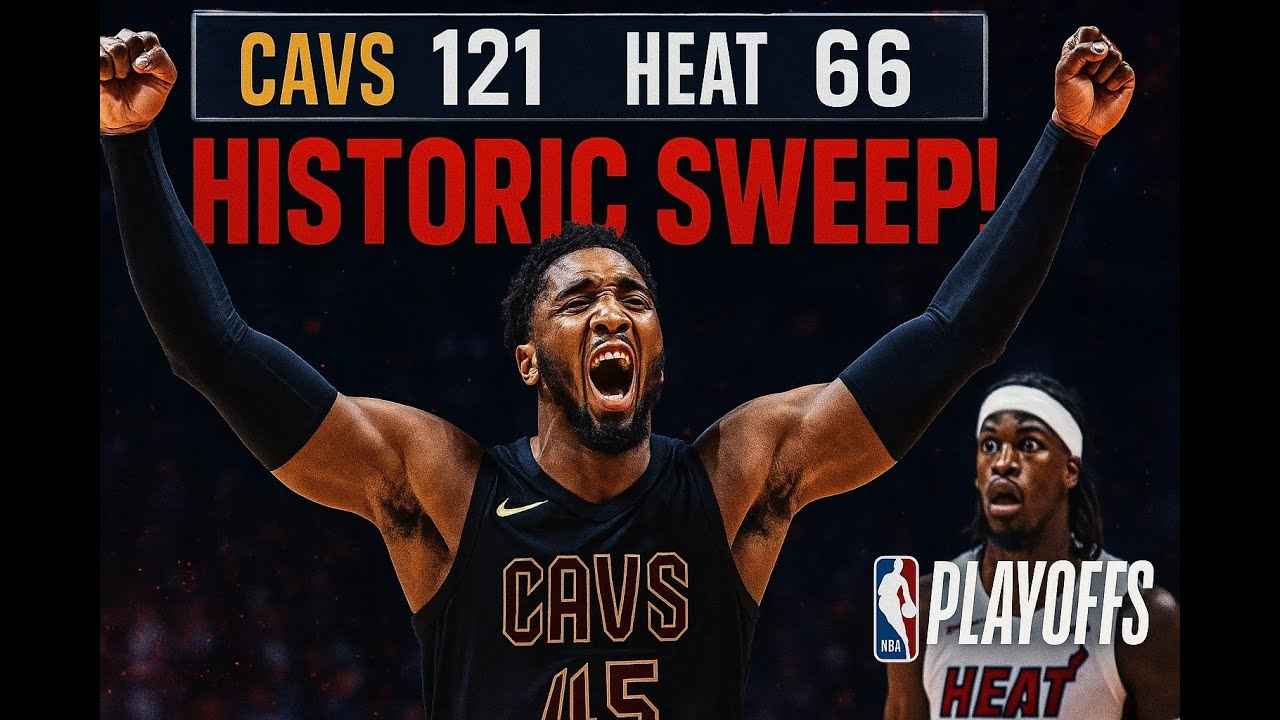 NBA Playoffs: Cavaliers và Gordon tỏa sáng