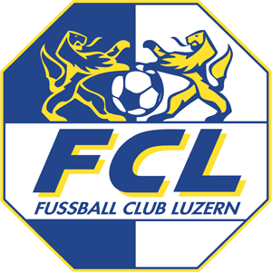 FC Lucerne vs FC Lugano : Duel au Swissporarena
