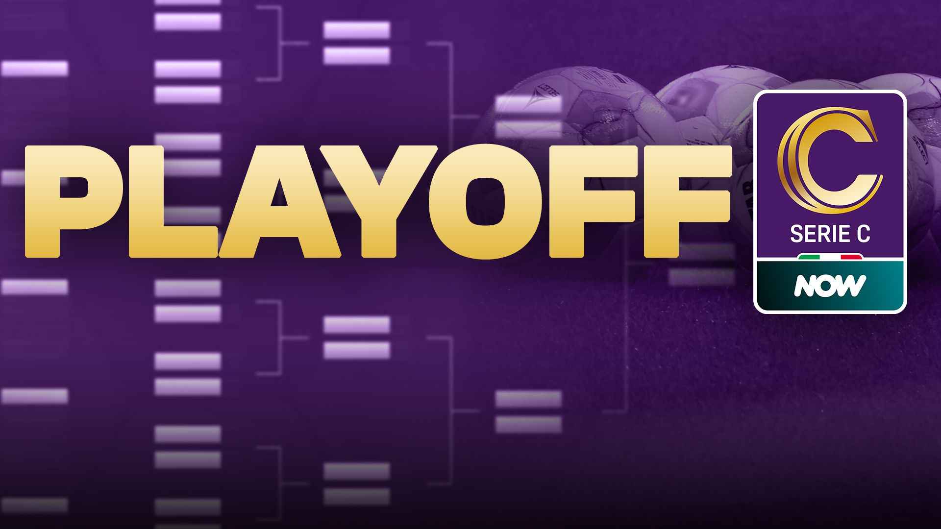 Playoff Serie C: Inizia la corsa di Catania e Renate