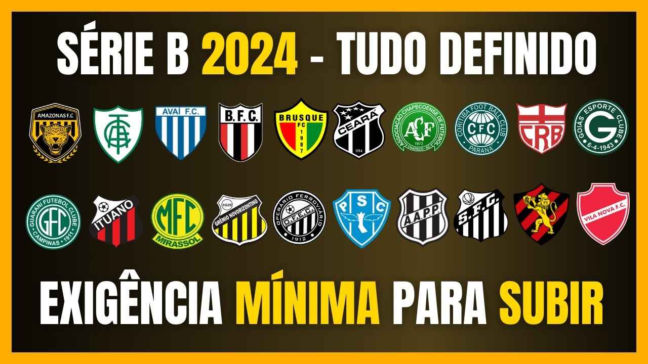 Remo lidera Série B após vitória sobre Amazonas