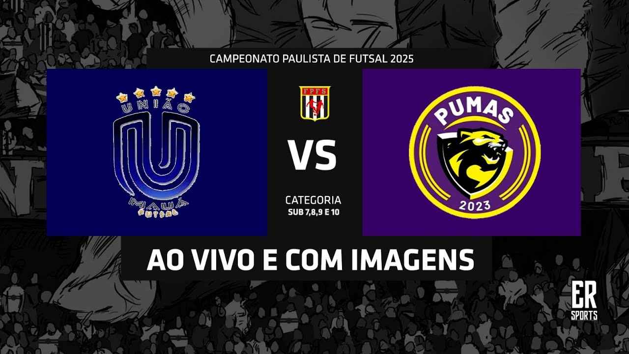 Mauaense brilha com goleada no Campeonato Paulista