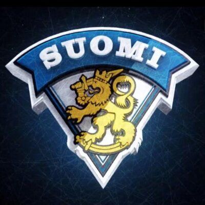 Leijonat ja KalPa: MM-kisat ja SM-liigan mestaruus