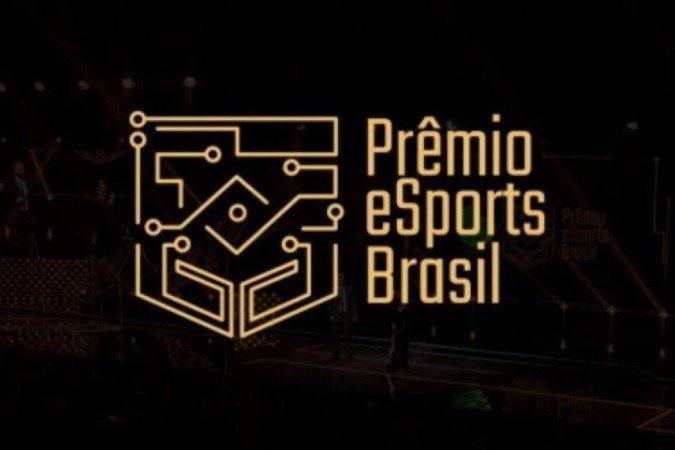 Premiação eSports Brasil 2025 no Memorial da América