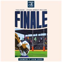 Demi-finale du FCG : Billetterie ouverte