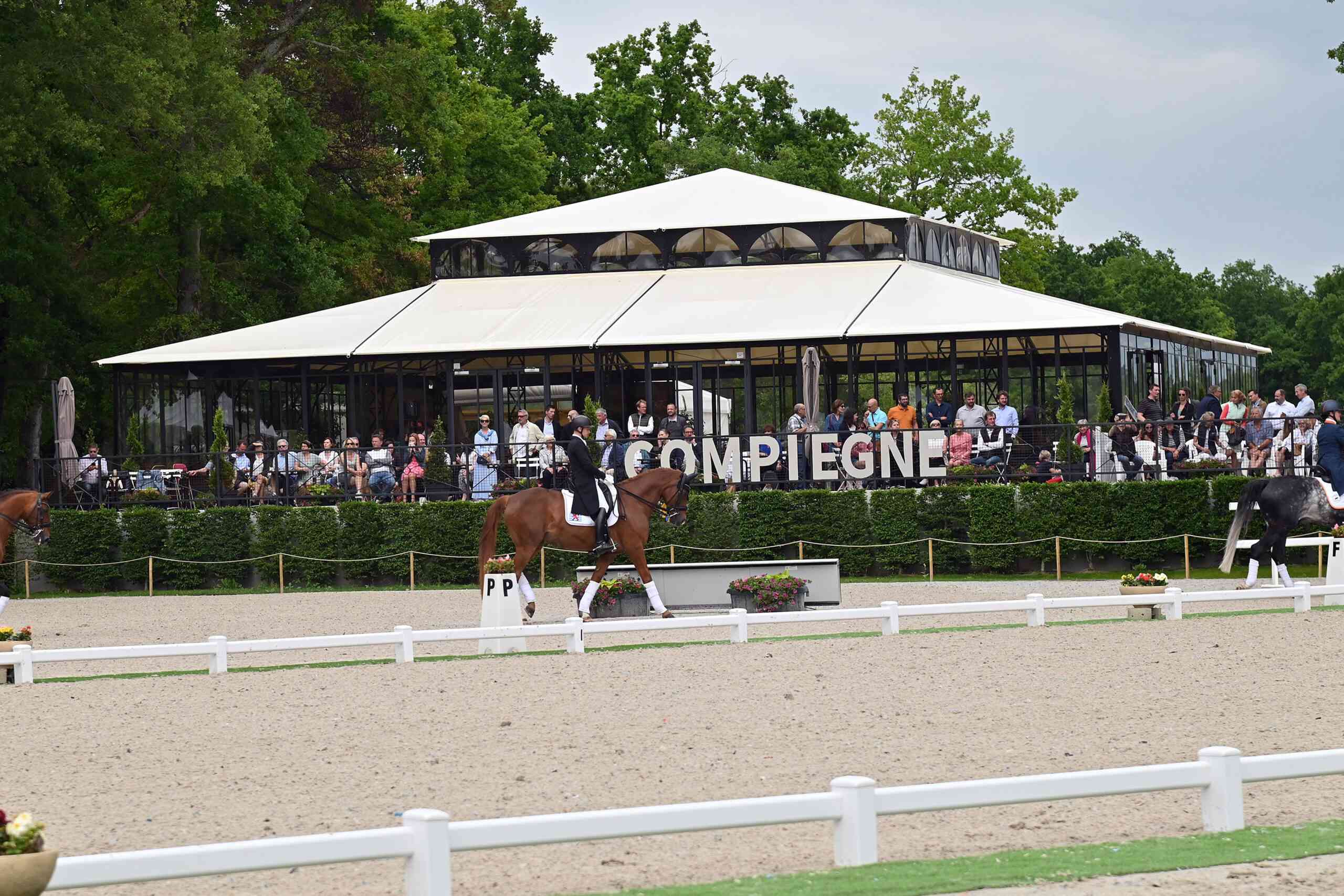 Rath Triumphs at Compiègne Grand Prix Special