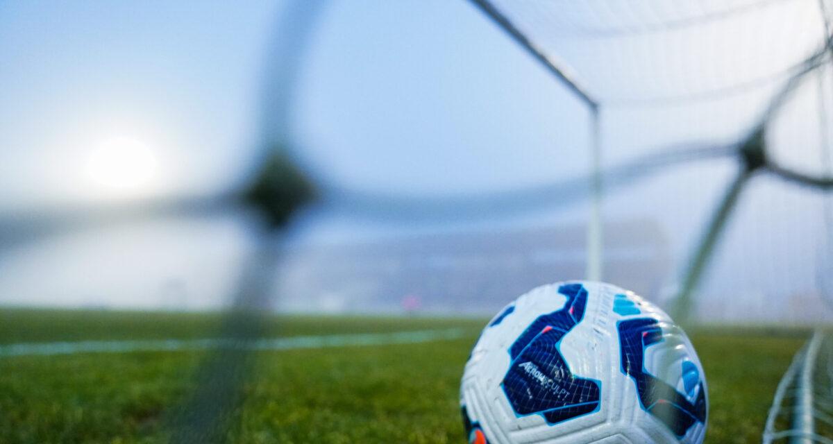 Fleury et Le Puy dominent la Nationale 2