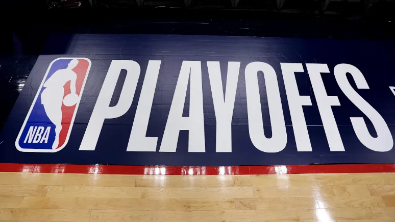 Περίληψη των Playoffs: Παίκτες και Σκορ