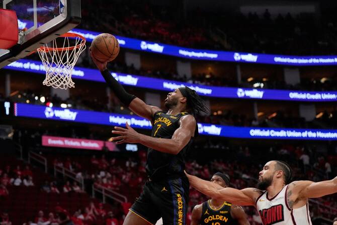 Pacers Edge Cavaliers in Playoff Opener