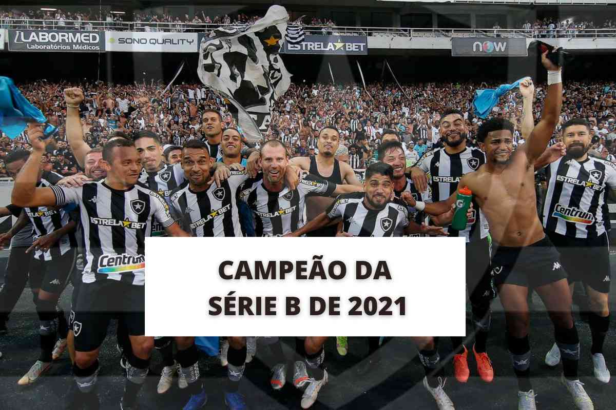 Atlético-GO e Botafogo-SP brilham na Série B