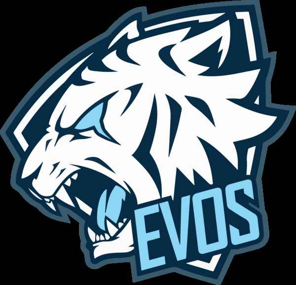 Evos Divine Kejar Buriram di FFWS SEA 2025
