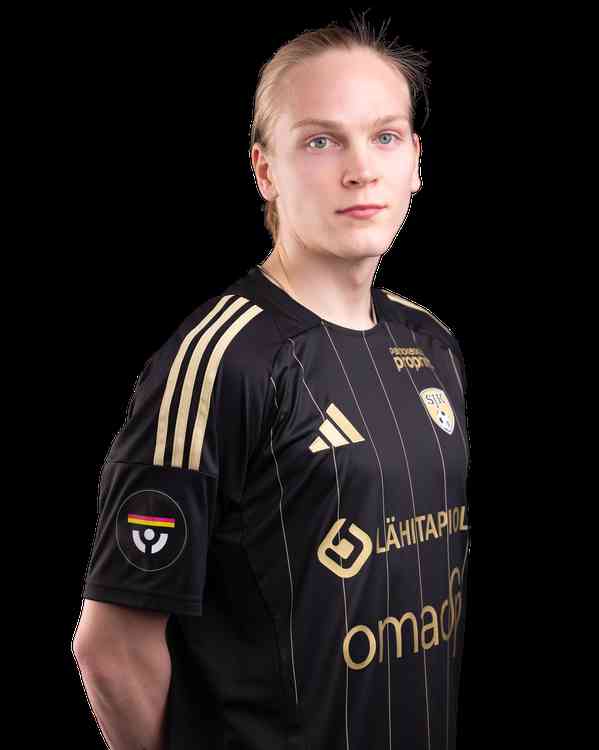 KuPS johtaa Veikkausliigaa, Paananen kuukauden pelaaja