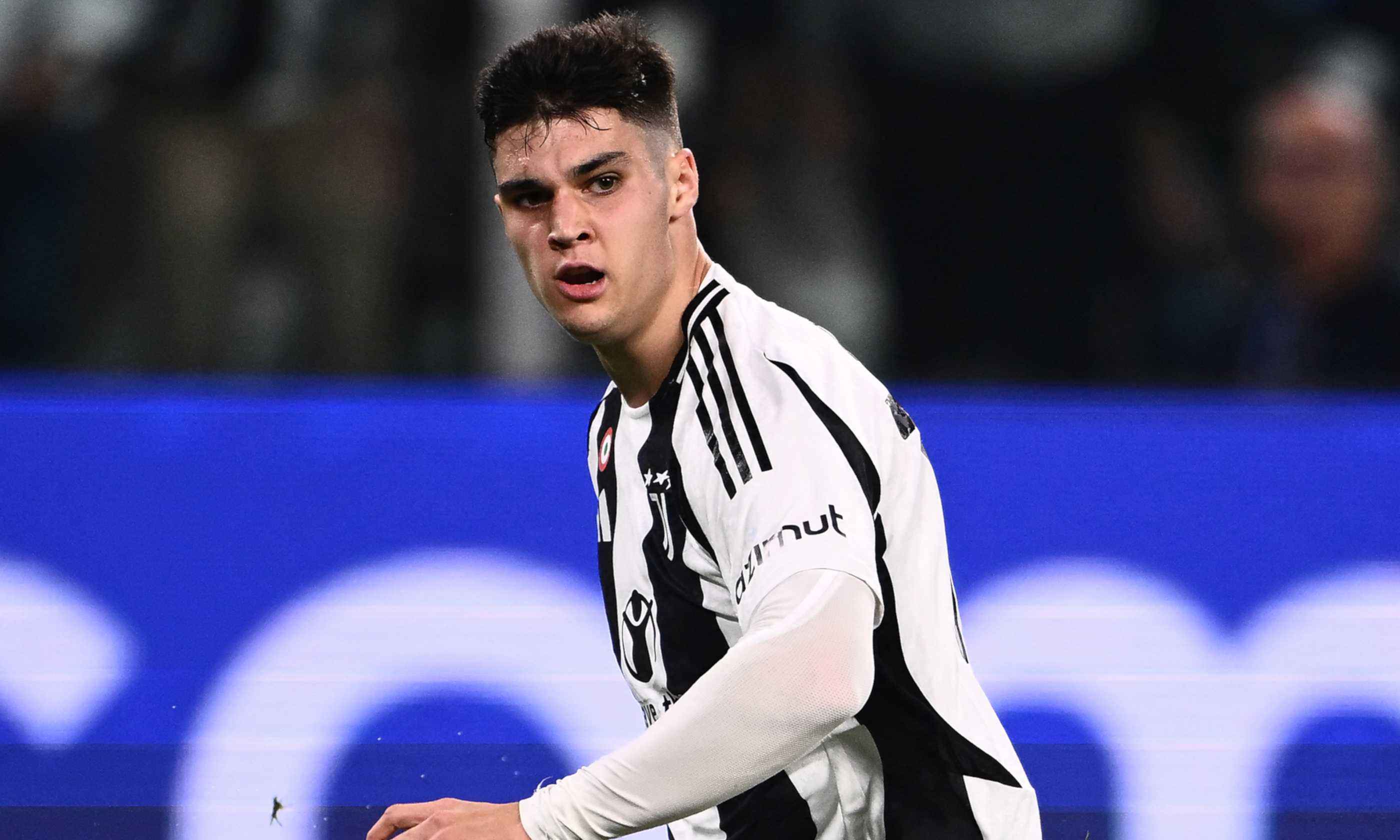 Juventus Next Gen trionfa nei playoff di Serie C