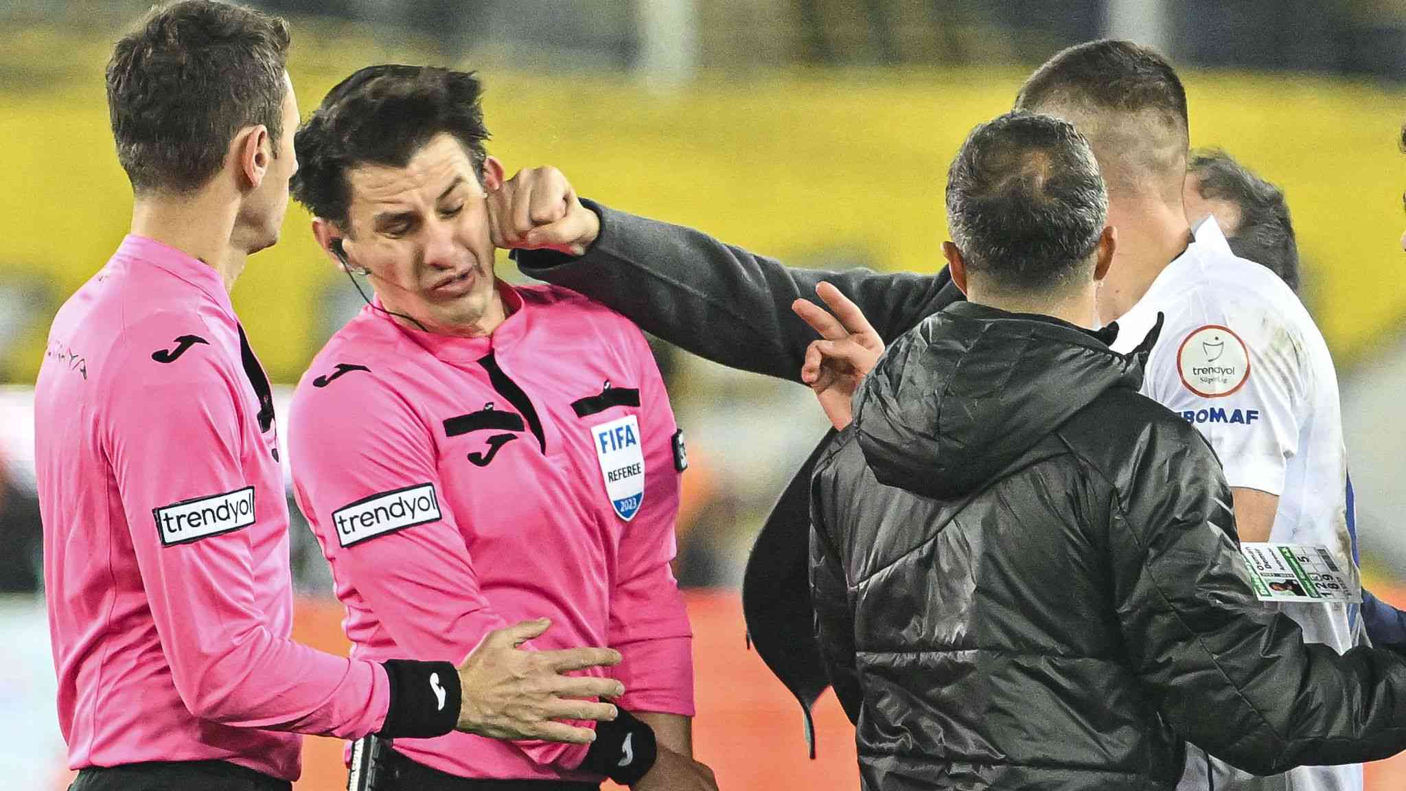 TFF 1. Lig`de Ankaragücü Liderliğini Sürdürüyor