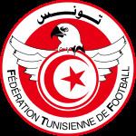 Étoile Sportive du Sahel et EGS Gafsa partagent les points