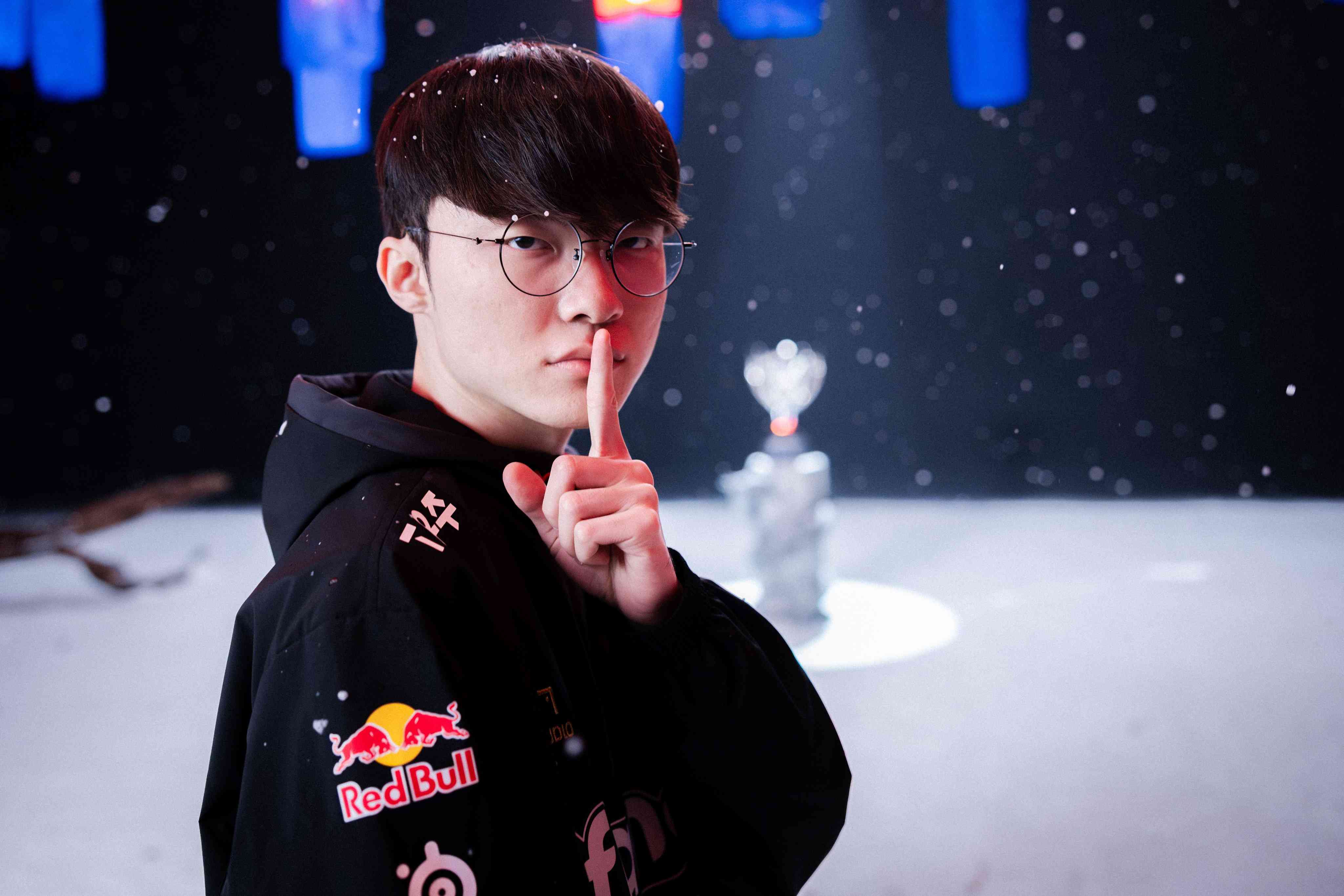 Esports en Belgique : Silence total depuis mai 2025