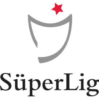 Süper Lig`de Kasımpaşa ve Trabzonspor Beraberliği
