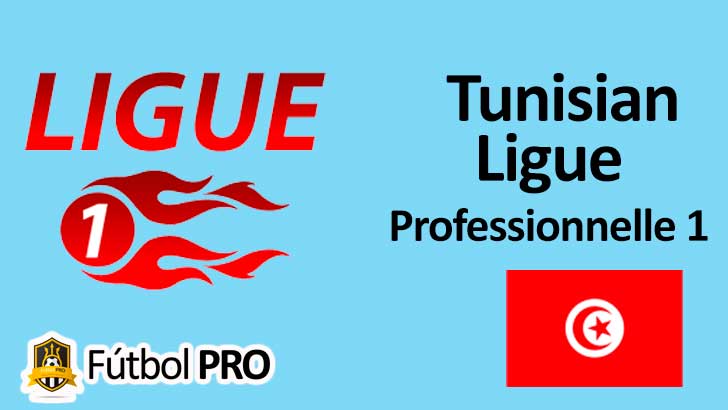 L`Étoile Sahel brille en Ligue 1 tunisienne