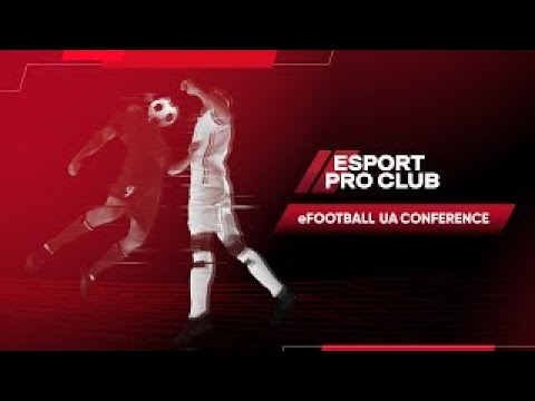 EPC Argentina Cyber Cup: Sin resultados claros
