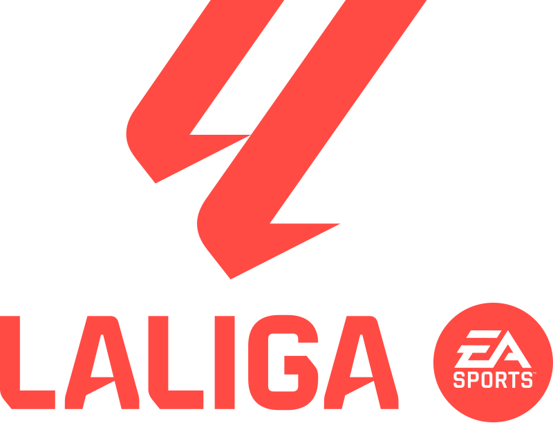 La Liga`s May 6 Matches Unavailable for Review