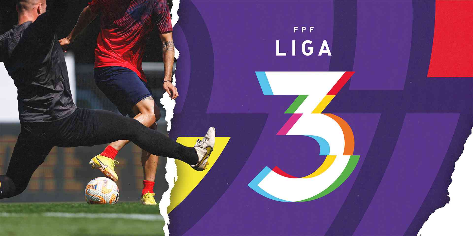 FC Porto B lidera Liga 3 com desempenho impressionante