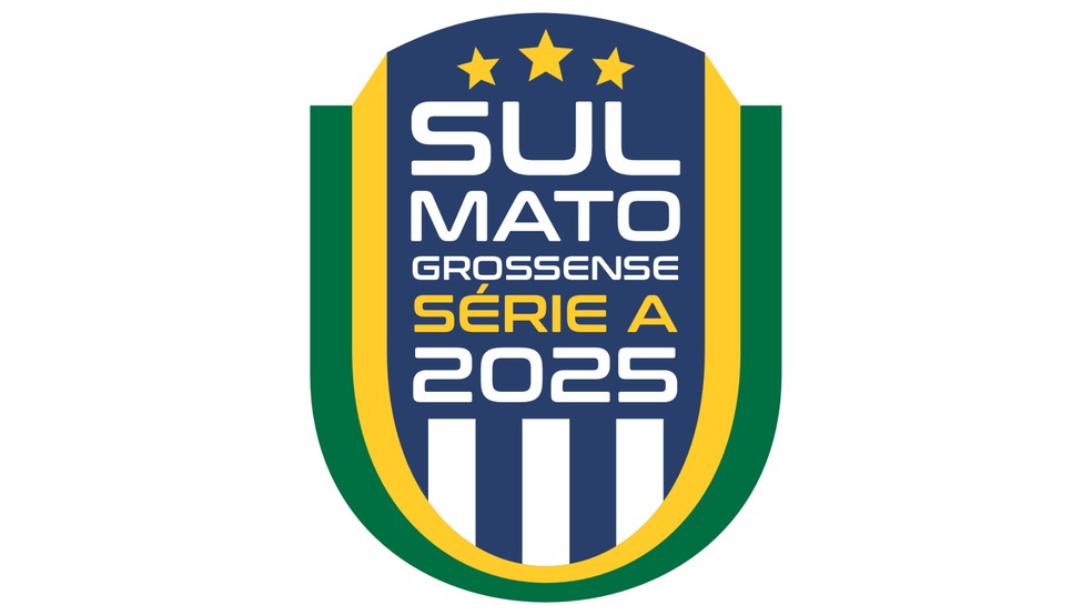João Vidal brilha no Campeonato Sul-Mato-Grossense Sub-13