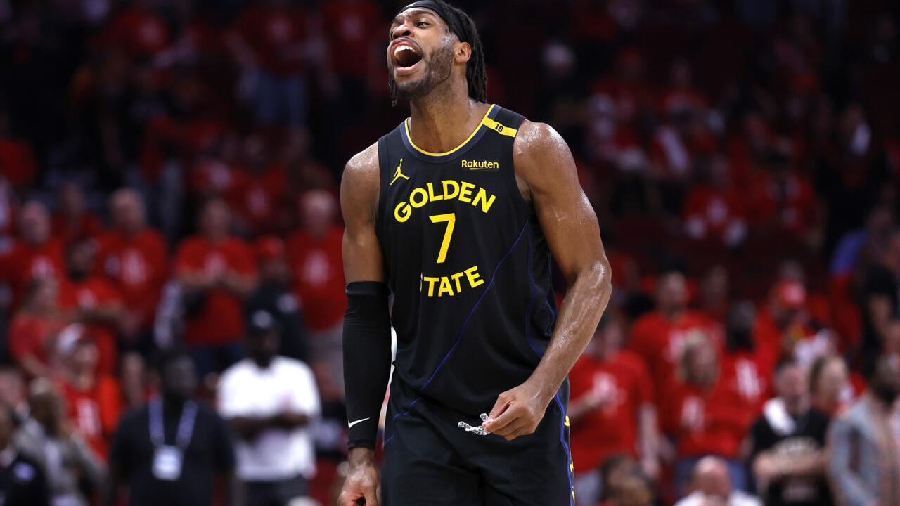 Pacers and Warriors Shine in Thrilling NBA Playoffs