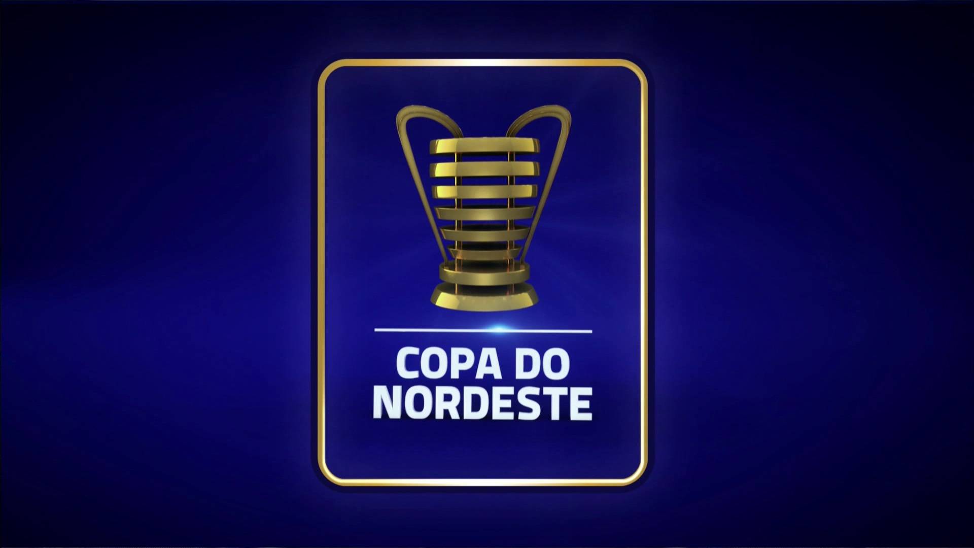 Copa do Nordeste: Atualizações ausentes em 2025