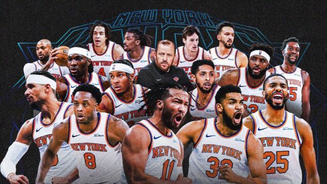 NBA Πλέι-οφ: Παίκτες και Σκορ Σημαδεύουν τη Δράση
