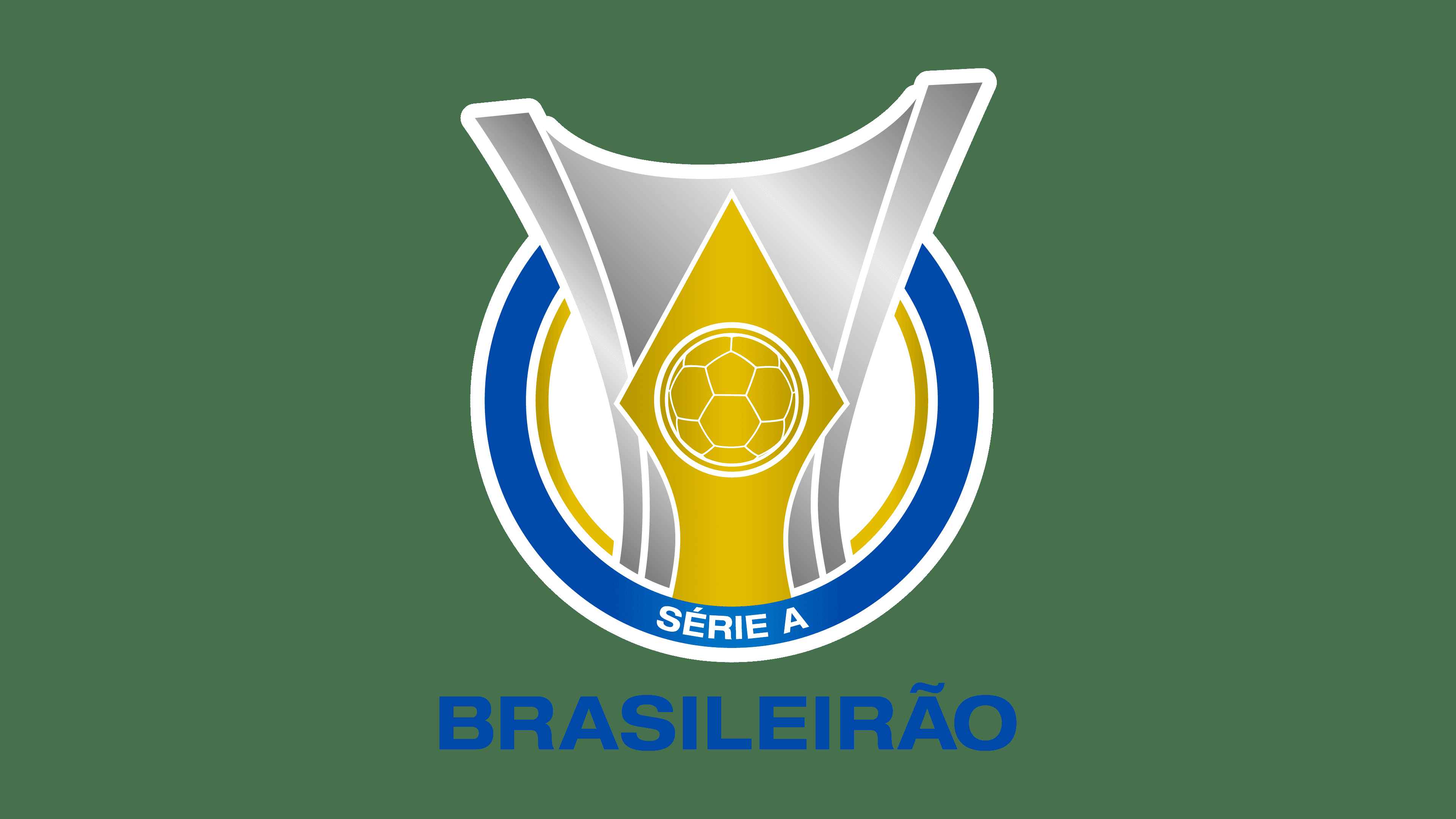 CSA enfrenta Maringá após derrota para Ypiranga